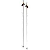 Swix Dynamic D1 Stöcke