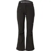 Helly Hansen Skihose Bellissimo 2 Pant Damen Black-S