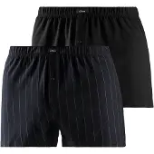 s.Oliver Boxershorts