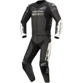 Alpinestars Gp Force V2 Lederkombi