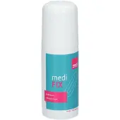 Medi Fix Klebelotion 6X50 ml