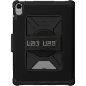 Uag Metropolis