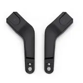 Bugaboo Butterfly Autositzadapter