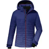 Killtec Jacken Ksw 158 384900000846