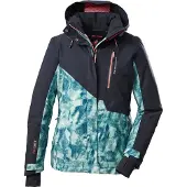 Killtec Jacken Ksw 145 Wmn 3862500