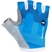 Roeckl Handschuhe Kind Teo