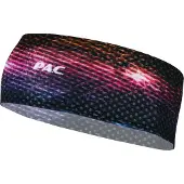 P.A.C. PAC Reflector Headband