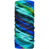 P.A.C. PAC OCEAN UPCYCLING