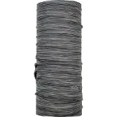 P.A.C. Schal Merino Wool