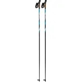 Salomon Langlaufstock Poles R 30 CLICK