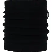 P.A.C. PAC Neckwarmer Fleece