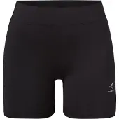 ENERGETICS Damen Tight kurz Patsy