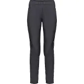 Odlo Damen Leggings "Miles"