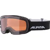 Alpina Herren Brille NAKISKA QH