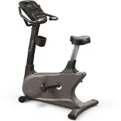Vision U60, Grau, Magnetischer Fahrradtrainer