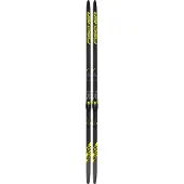 Fischer RCR SKATE STIFF SET / BDG RACE SKAT