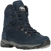 Meindl Ohio Lady Winter GTX Damen 43