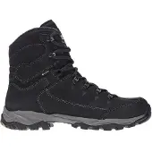 Meindl Herren Stiefel Ohio Winter GTX