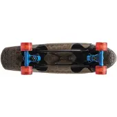 Choke Longboard Spicy Sabrina Elite