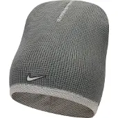 Nike Herren U NK TRAIN BEANIE
