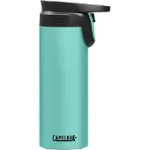 CamelBak Trinkflasche Forge Flow