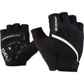 Ziener Herren Fahrradhandschuh CELAL bike glove