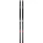 Salomon Langlauf Ski XC SKI SET SNOWSCAPE 9 SKIN + PS PRO