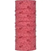P.A.C. Schal Merino Wool