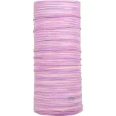 P.A.C. PAC Merino Wool