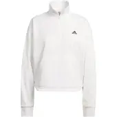 Adidas Sweatshirt Damen Aeroready