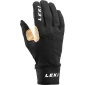 LEKI HS Nordic Race Premium