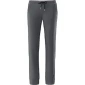 Schneider Damen Hose CAMBRIDGEW Kurzgröße