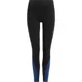 ENERGETICS Damen Tight Patani W
