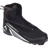 MCKINLEY Herren Langlaufschuhe Active Pro Prolink