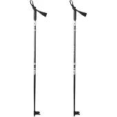 MCKINLEY LL-Skistock ACTIVE ALU