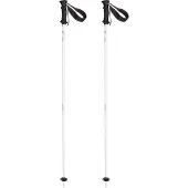 MCKINLEY Damen Alpin-Skistock Safine Pure