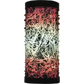 P.A.C. Schal PAC Twisted Fleece
