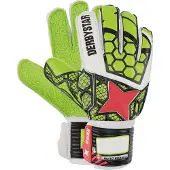 Derbystar Protect Hexa AG I