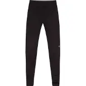 MCKINLEY Damen Hose MCK Xandra II wms