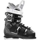 Head Damen Piste Schuhe Da ADVANT EDGE 65X