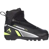 MCKINLEY Langlaufschuh ACTIVE Pro Jr. P Kinder