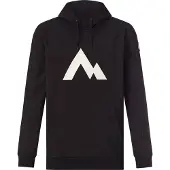 MCKINLEY Herren Jacke Helios ux