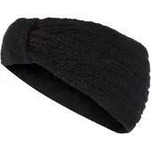 MCKINLEY Damen Stirnband Margit