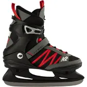 K2 Herren Schlittschuhe F.I.T. SPEED ICE PRO