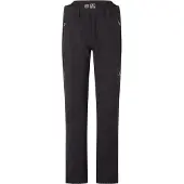MCKINLEY Kinder Hose Waimea II