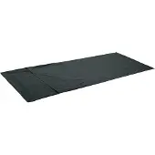 MCKINLEY Schlafsack Hütten-Schlafs. INLET COTTON SQUARE I