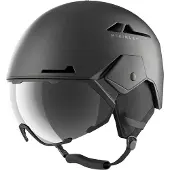 MCKINLEY Herren Helm Snap Mirror