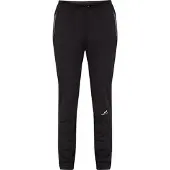 MCKINLEY Herren Hose He.-Hose MCK Xander II ux