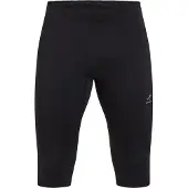 ENERGETICS Herren Tight 3/4 Perino