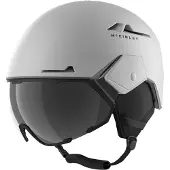 MCKINLEY Herren Helm Snap Mirror